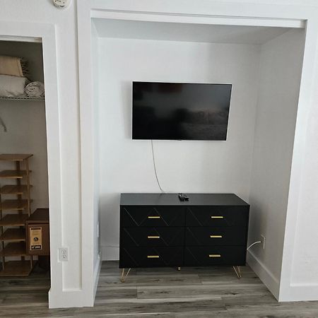 אורלנדו Cozy Condo On International Dr. Near Universal Studios מראה חיצוני תמונה