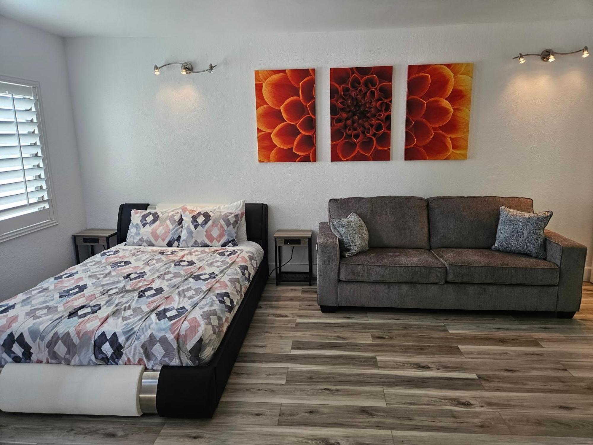 אורלנדו Cozy Condo On International Dr. Near Universal Studios מראה חיצוני תמונה