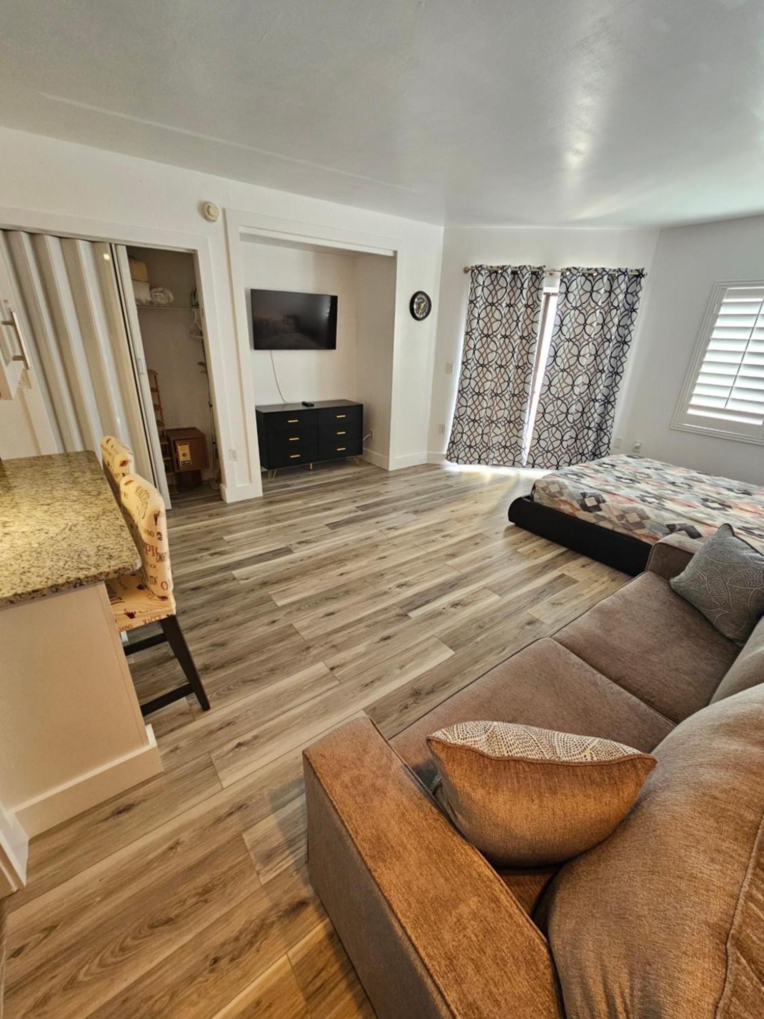 אורלנדו Cozy Condo On International Dr. Near Universal Studios מראה חיצוני תמונה