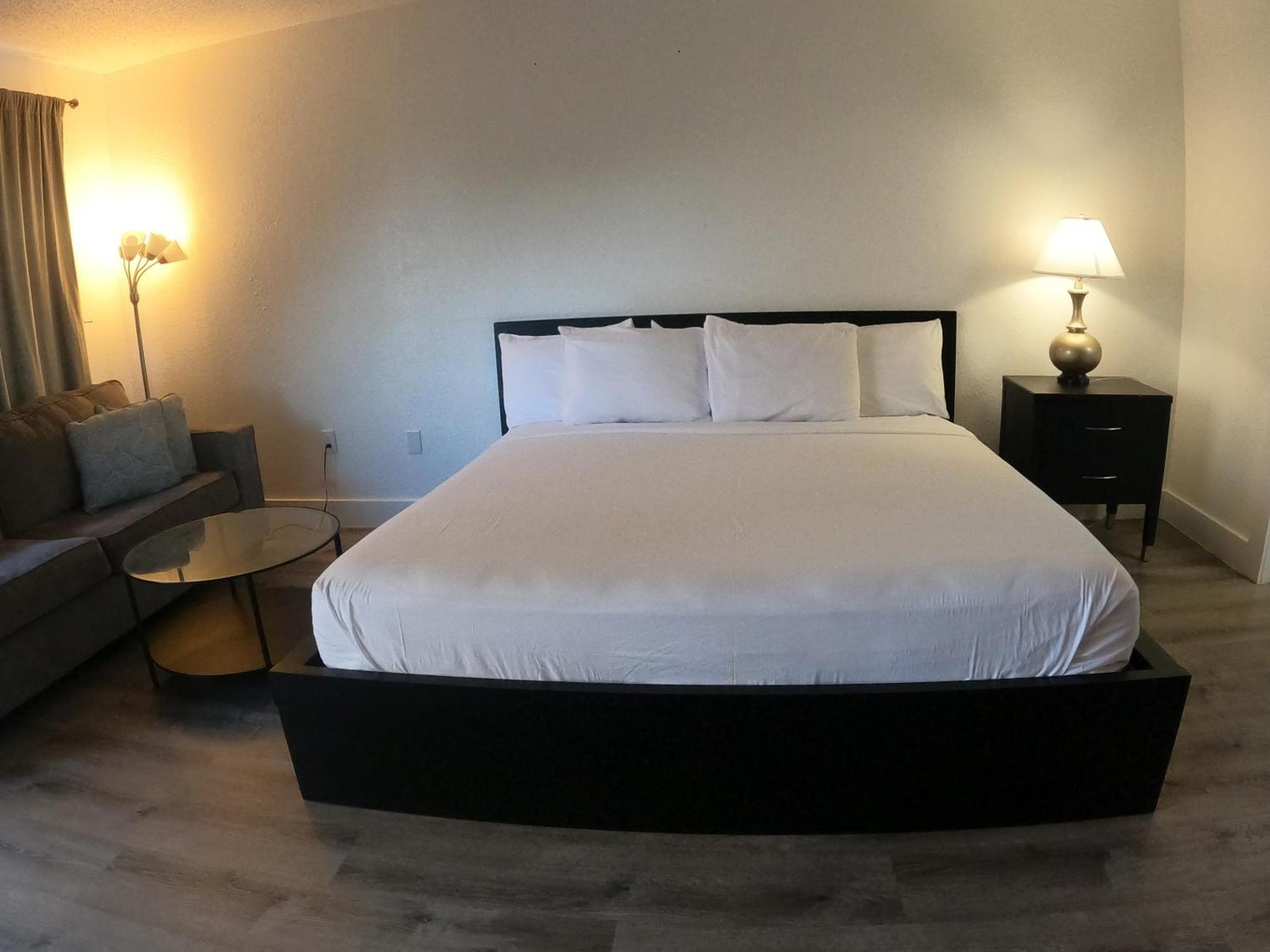 אורלנדו Cozy Condo On International Dr. Near Universal Studios מראה חיצוני תמונה