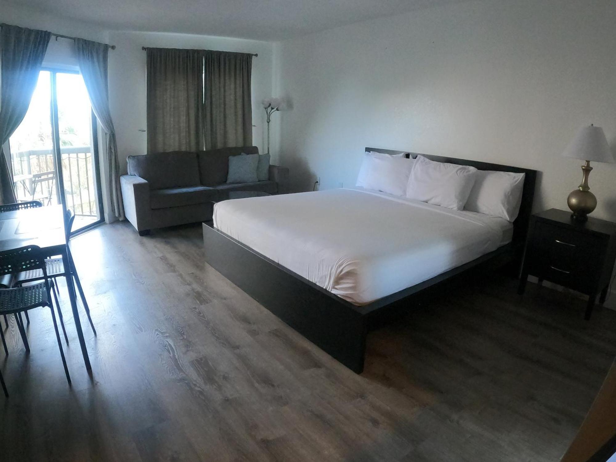 אורלנדו Cozy Condo On International Dr. Near Universal Studios מראה חיצוני תמונה