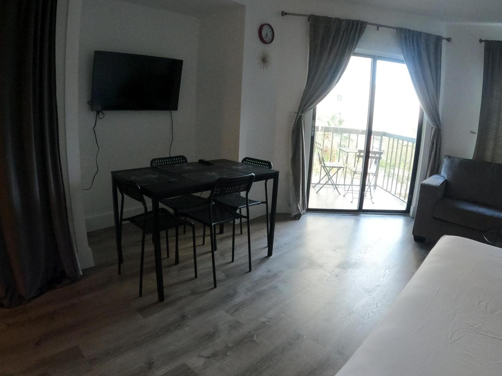 אורלנדו Cozy Condo On International Dr. Near Universal Studios מראה חיצוני תמונה