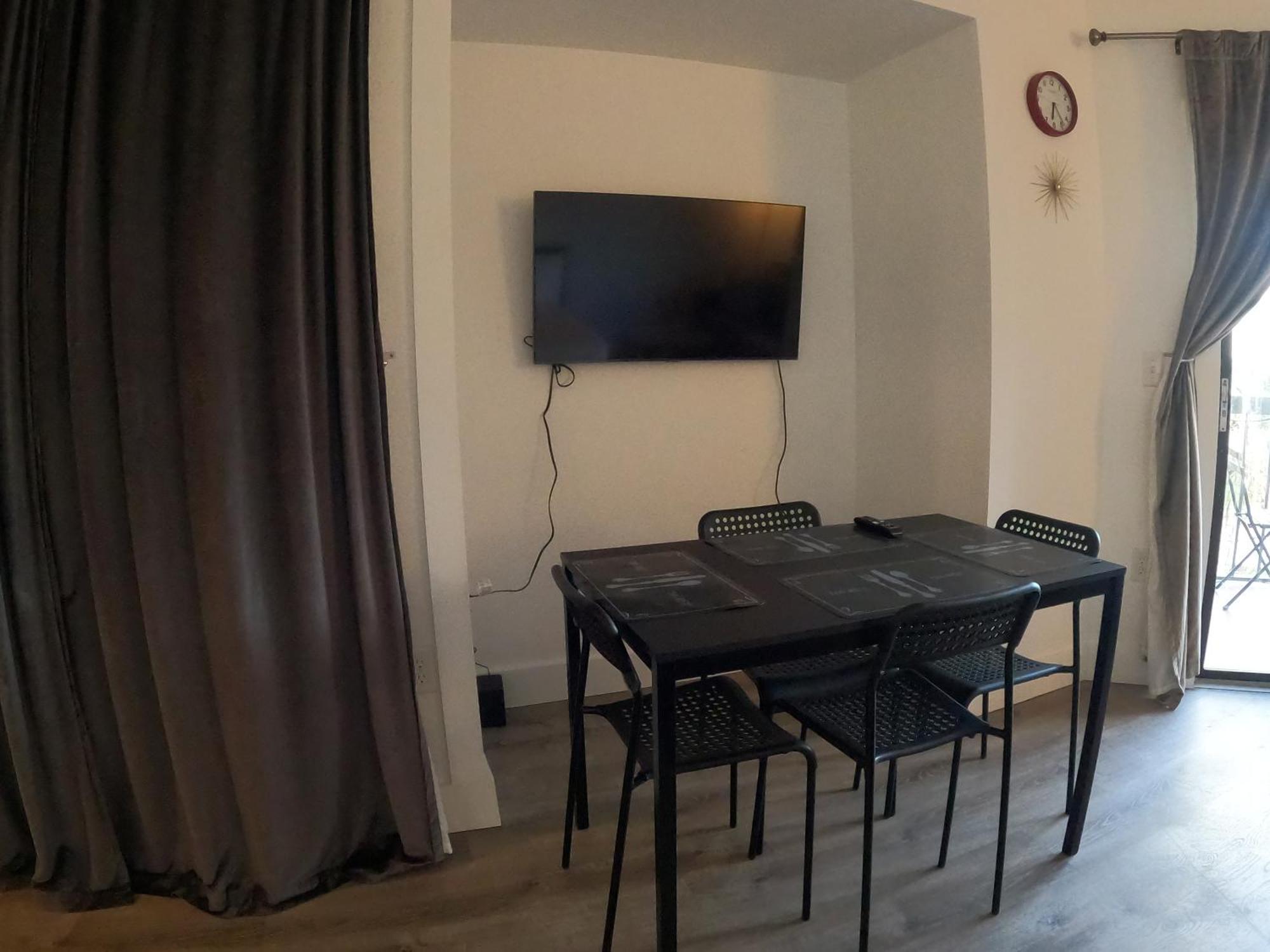 אורלנדו Cozy Condo On International Dr. Near Universal Studios מראה חיצוני תמונה