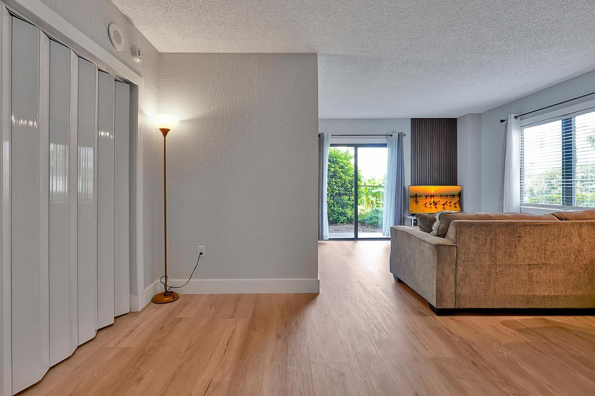 אורלנדו Cozy Condo On International Dr. Near Universal Studios מראה חיצוני תמונה