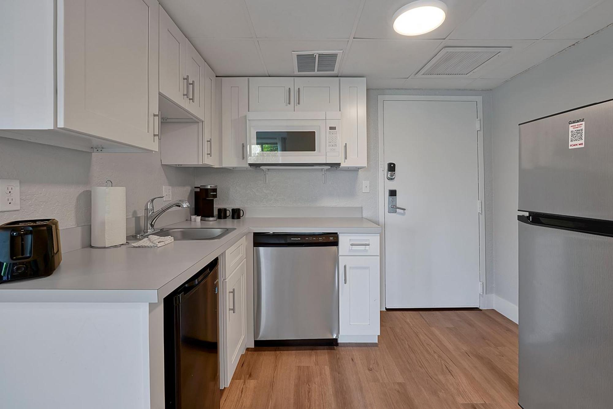 אורלנדו Cozy Condo On International Dr. Near Universal Studios מראה חיצוני תמונה