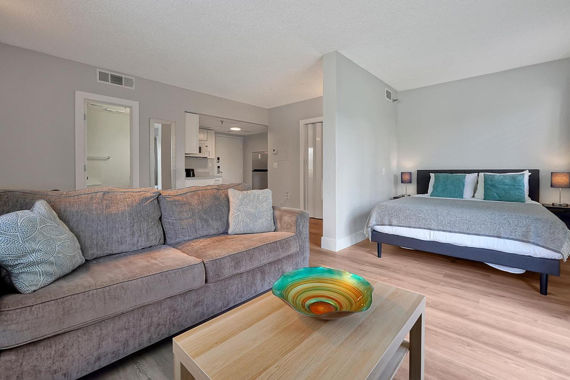 אורלנדו Cozy Condo On International Dr. Near Universal Studios מראה חיצוני תמונה