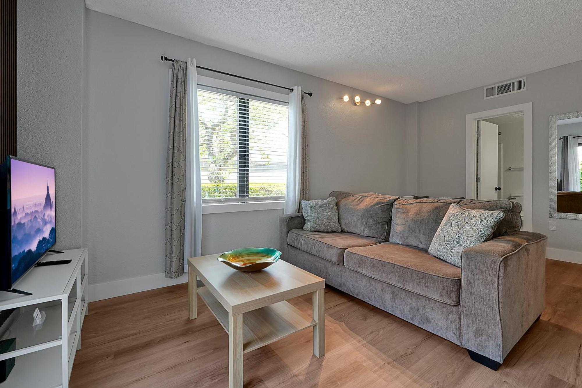 אורלנדו Cozy Condo On International Dr. Near Universal Studios מראה חיצוני תמונה