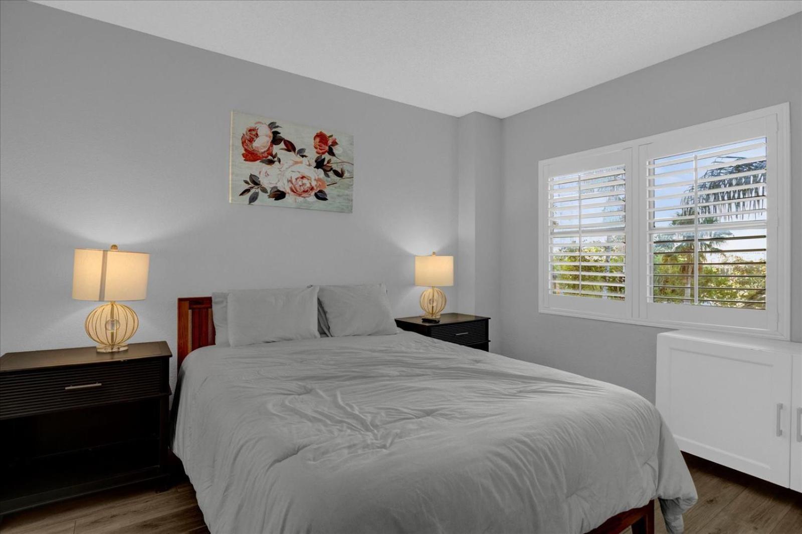אורלנדו Cozy Condo On International Dr. Near Universal Studios מראה חיצוני תמונה