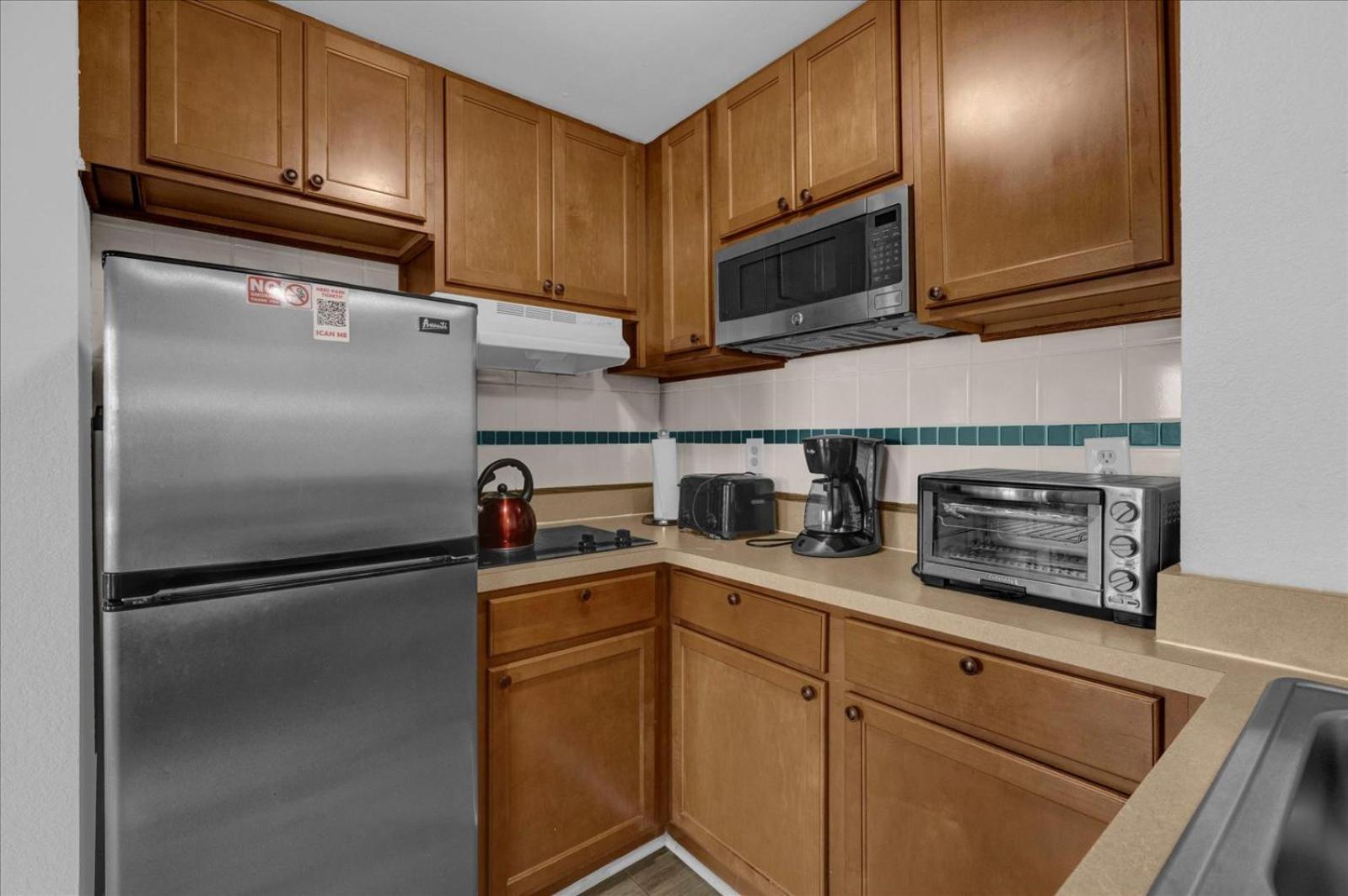 אורלנדו Cozy Condo On International Dr. Near Universal Studios מראה חיצוני תמונה