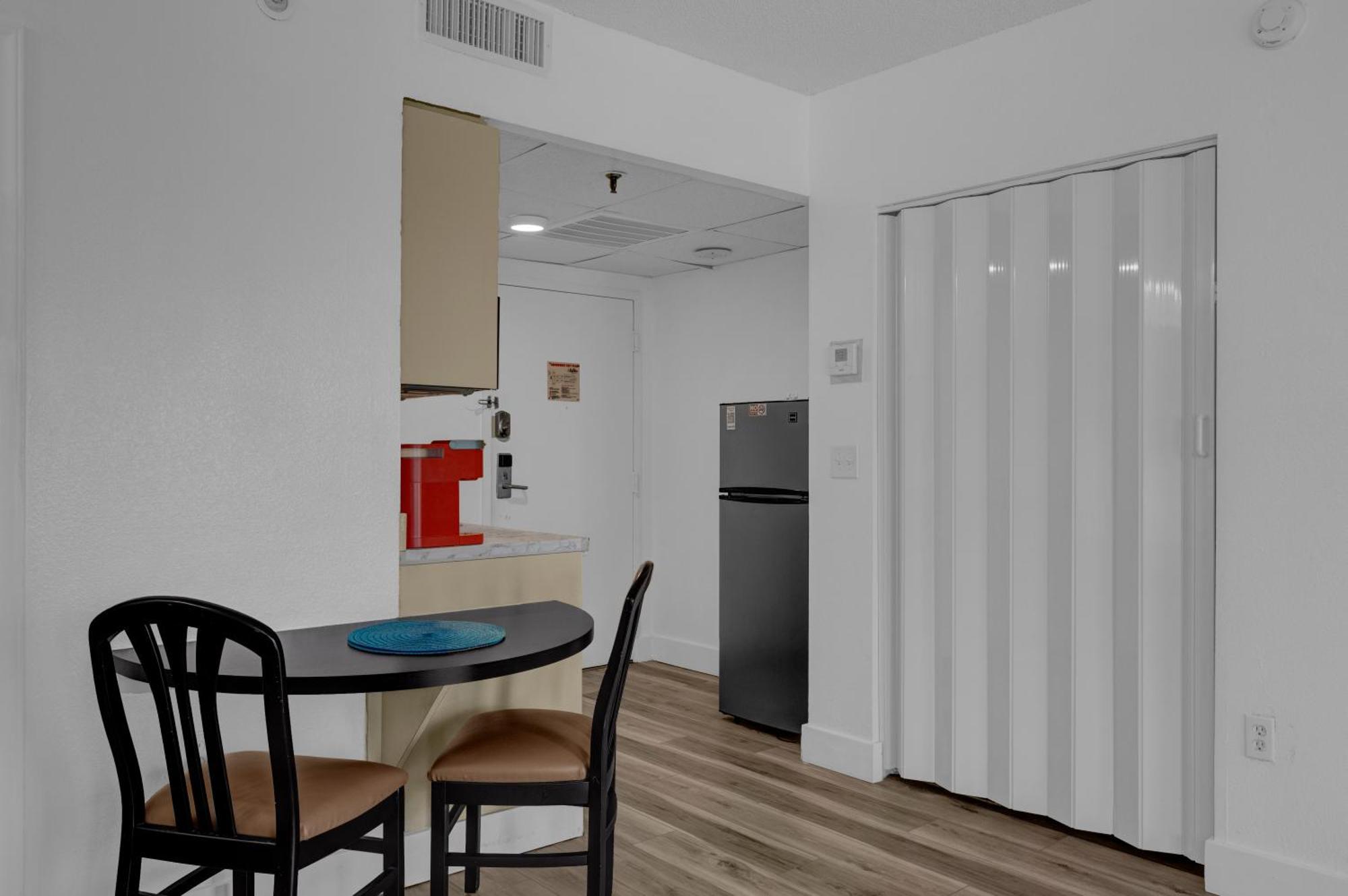 אורלנדו Cozy Condo On International Dr. Near Universal Studios מראה חיצוני תמונה