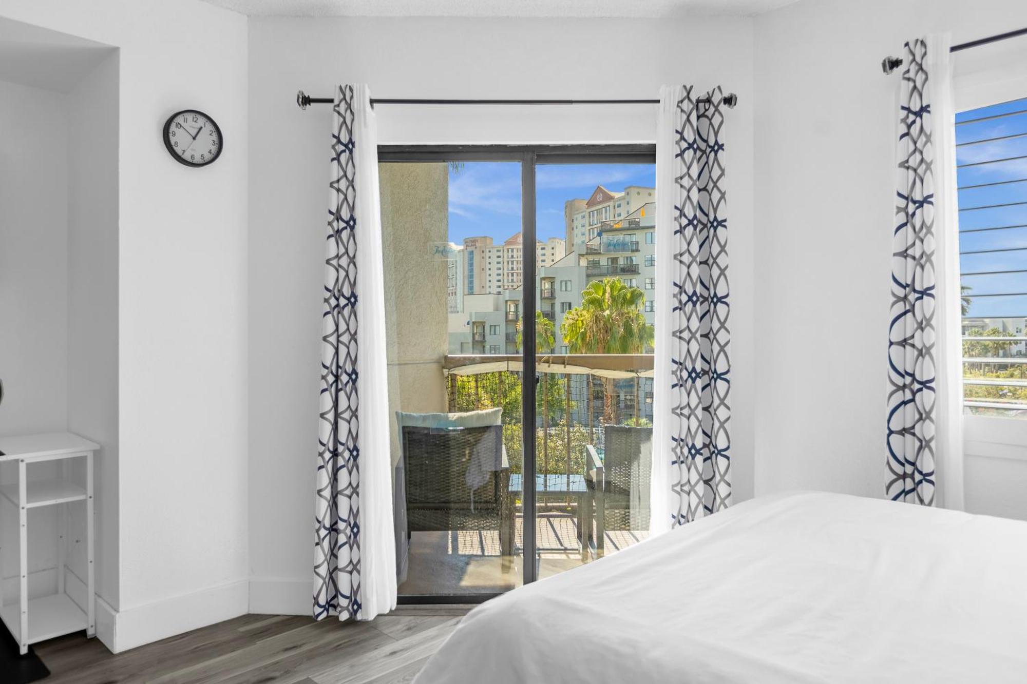 אורלנדו Cozy Condo On International Dr. Near Universal Studios מראה חיצוני תמונה