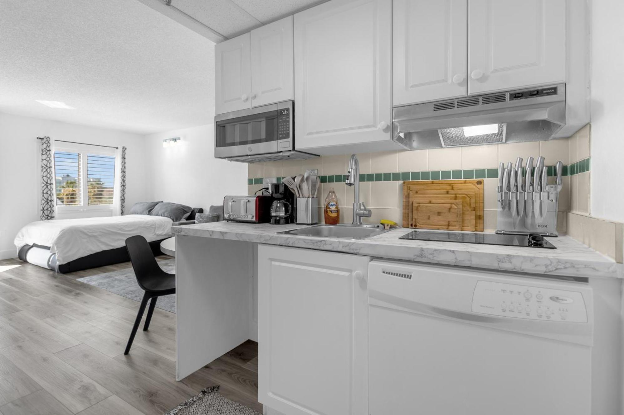 אורלנדו Cozy Condo On International Dr. Near Universal Studios מראה חיצוני תמונה