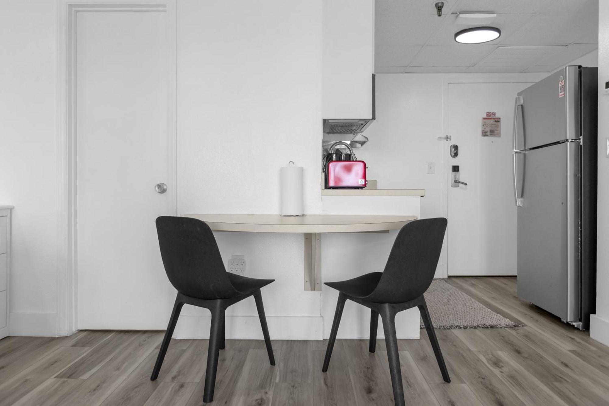 אורלנדו Cozy Condo On International Dr. Near Universal Studios מראה חיצוני תמונה